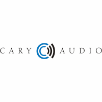 cary-audio (1) (1)